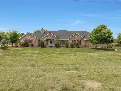 109 N Graystone Ln