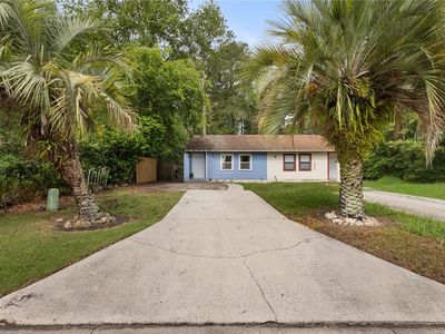 2038 SW 70th Ter