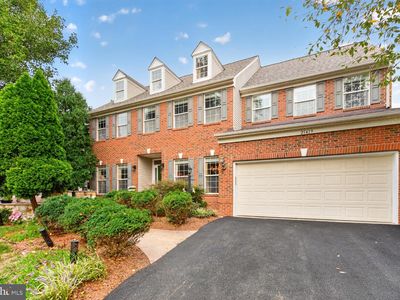 21419 Ashburn Run Pl