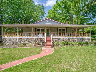 16905 Kingsport Hwy