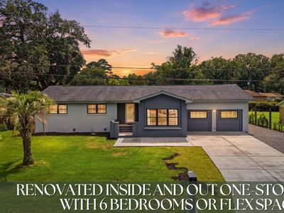 110 Van Buren Ave