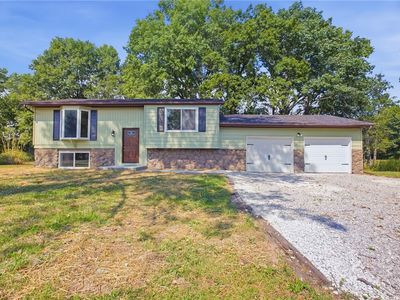 108 Casa Grande Dr