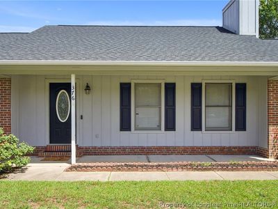 376 Woodberry Cir