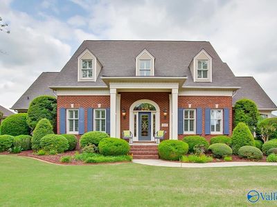 3105 Honors Row SE
