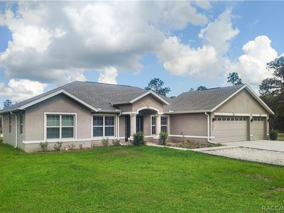 5944 S Gray Oak Ter