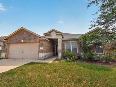 18713 Encinal Trl