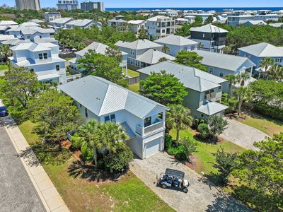 Property at 143 Penelope St, Miramar Beach, FL