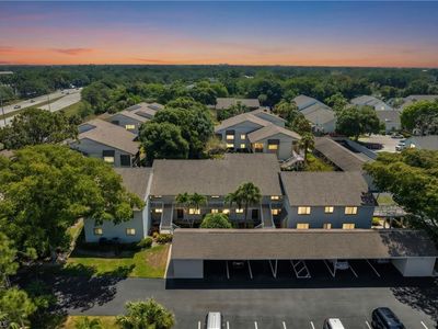910 Vanderbilt Beach RD #315