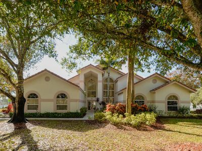 1414 SW Osprey Cove