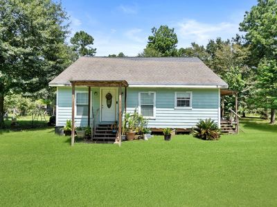30470 Reids Prairie Rd