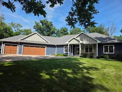 763 Coyote Ct