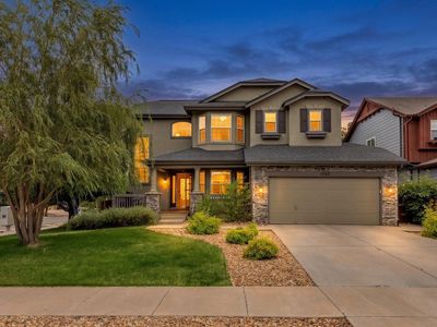 1362 Leyner Dr