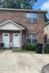 3149 Allison Marie Ct