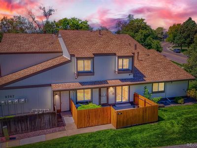 8767 Chase Drive #196