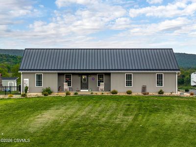 66 Antler Ln