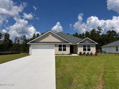 Property at 1414 Destini Ln, SOUTHPORT, FL