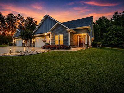 393 Scuffleboro Rd