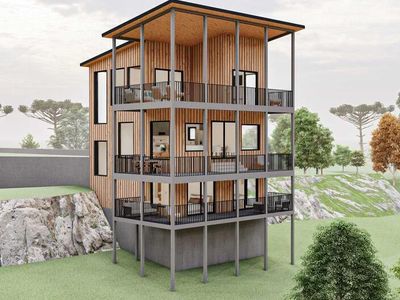 3217 Emerald Springs Loop