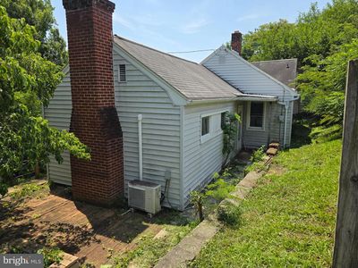 Property at 317 E Washington St, Elizabethtown, PA