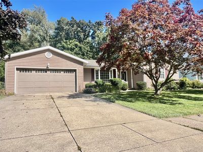 2723 Patio Dr