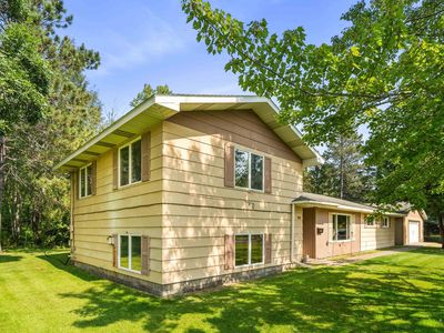 141 Alice St