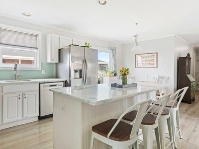 Property at 20 Cable Ave Unit 11, Salisbury, MA