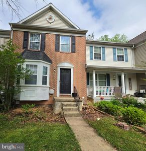 6650 Ridgeborne Dr