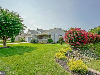 217 Gaunt Dr
