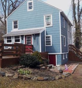 136 Stoney Bank Rd