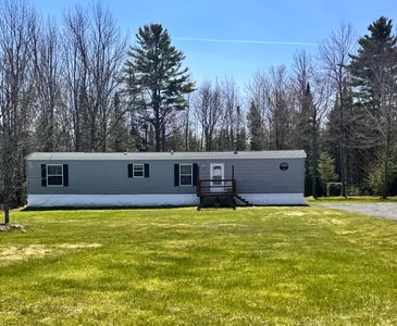 Property at 362 Ford Hill Road, Hartland, ME