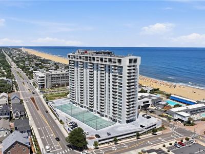 4004 Atlantic Ave APT 1004