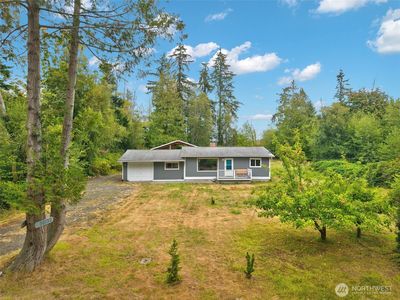 36132 Hood Canal Drive NE