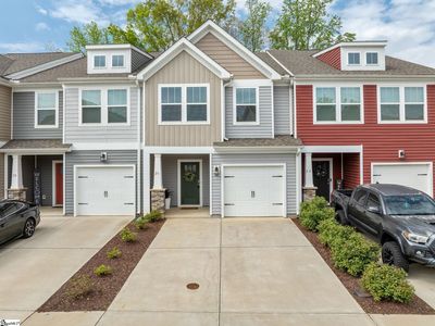 Property at 26 Starlake Rd, Simpsonville, SC