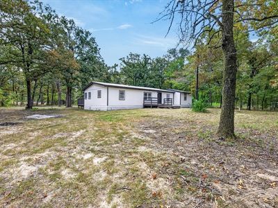 967 County Road 1524