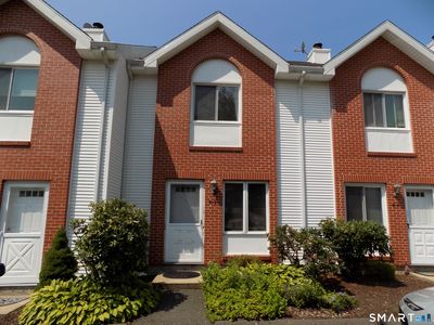 585 Park Road #10-3