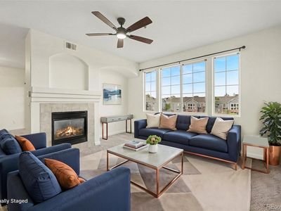 8972 Fox Drive #202