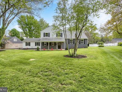 416 Allendale Way