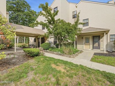 708 Bluebell Drive