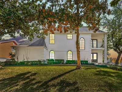 45 Clansmoor Ct