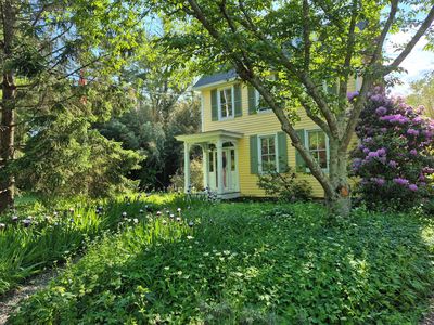 115 Watson Rd