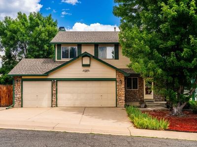 11565 W 67th Place