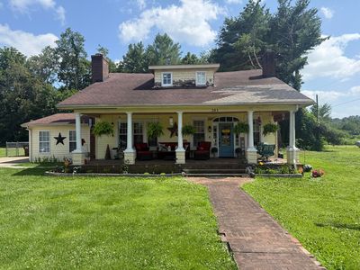 205 Stanford St