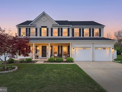 25 Willow Wood Ct