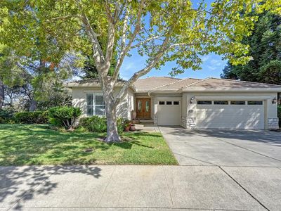 4367 Newland Heights Dr