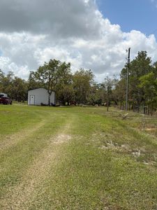 34955 NE 4th Drive