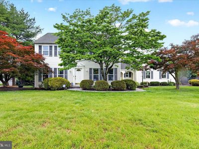 9 Paddock Dr