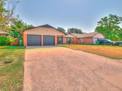 805 Willow Run