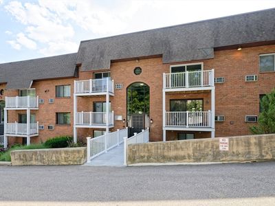 273-273C W Main St #2
