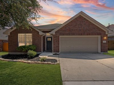 3701 Pine Needle Cir