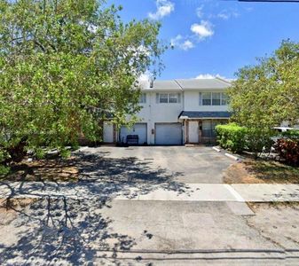 3965 NW 9th Ave #3